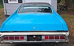1973 Cougar Thumbnail 7
