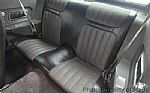 1973 Cougar Thumbnail 12