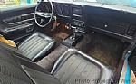 1973 Cougar Thumbnail 14