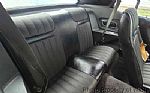 1973 Cougar Thumbnail 16