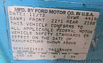 1973 Cougar Thumbnail 20