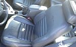 2001 Mustang Thumbnail 12