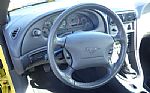 2001 Mustang Thumbnail 13