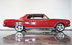 1965 Malibu SS Thumbnail 16