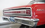 1965 Malibu SS Thumbnail 29