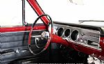 1965 Malibu SS Thumbnail 55