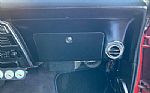 1968 Camaro Thumbnail 24
