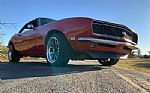 1968 Camaro Thumbnail 53