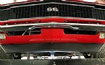 1968 Camaro Thumbnail 67