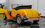 1929 Model A Rumble Seat Roadster Thumbnail 8