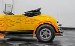 1929 Model A Rumble Seat Roadster Thumbnail 22
