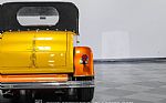 1929 Model A Rumble Seat Roadster Thumbnail 24