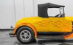 1929 Model A Rumble Seat Roadster Thumbnail 27