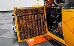 1929 Model A Rumble Seat Roadster Thumbnail 43