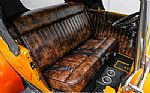 1929 Model A Rumble Seat Roadster Thumbnail 61