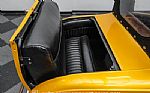 1929 Model A Rumble Seat Roadster Thumbnail 69