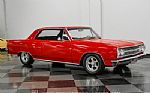 1965 Chevelle Malibu Thumbnail 13