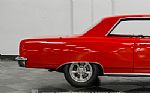 1965 Chevelle Malibu Thumbnail 27