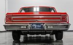 1965 Chevelle Malibu Thumbnail 30