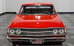 1965 Chevelle Malibu Thumbnail 31
