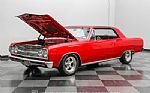 1965 Chevelle Malibu Thumbnail 34