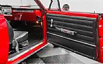 1965 Chevelle Malibu Thumbnail 64