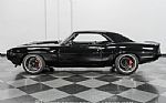 1969 Camaro RS Restomod Tribute Thumbnail 2