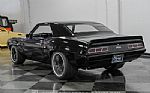 1969 Camaro RS Restomod Tribute Thumbnail 8