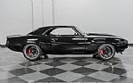 1969 Camaro RS Restomod Tribute Thumbnail 12