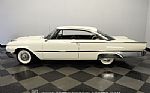 1961 Galaxie Starliner Thumbnail 2
