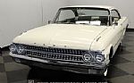 1961 Galaxie Starliner Thumbnail 16