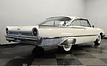 1961 Galaxie Starliner Thumbnail 25