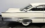 1961 Galaxie Starliner Thumbnail 27