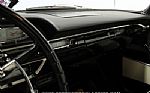 1961 Galaxie Starliner Thumbnail 39