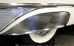 1961 Galaxie Starliner Thumbnail 54