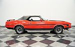 1973 Mustang Mach 1 Convertible Tri Thumbnail 14
