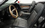 1973 Mustang Mach 1 Convertible Tri Thumbnail 37