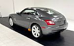 2004 Crossfire Coupe Thumbnail 3
