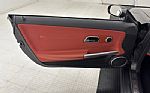 2004 Crossfire Coupe Thumbnail 34