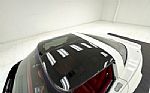 1981 Corvette Coupe Thumbnail 13