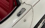 1981 Corvette Coupe Thumbnail 15