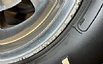 1981 Corvette Coupe Thumbnail 23