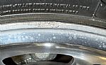 1981 Corvette Coupe Thumbnail 22
