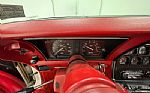 1981 Corvette Coupe Thumbnail 38