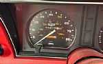 1981 Corvette Coupe Thumbnail 39
