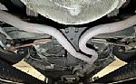 1981 Corvette Coupe Thumbnail 49