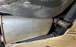 1981 Corvette Coupe Thumbnail 48