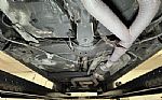 1981 Corvette Coupe Thumbnail 50