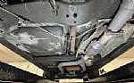1981 Corvette Coupe Thumbnail 53