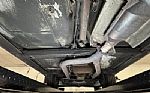 1981 Corvette Coupe Thumbnail 54